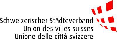 Schweizerischer Städteverband SSV